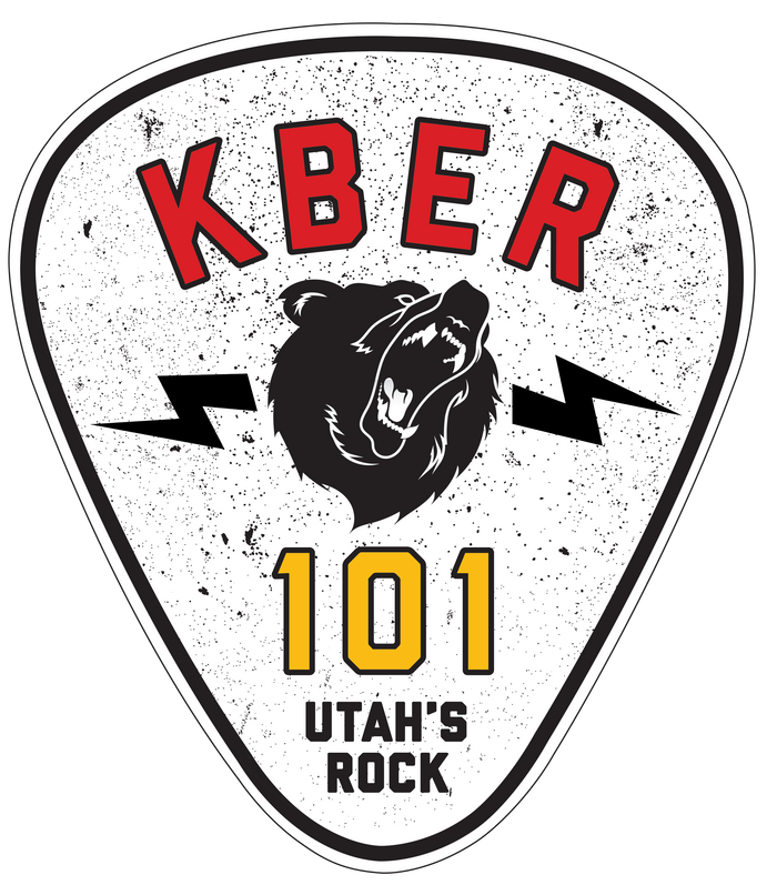 UTAH'S ROCK. IN STYLE.